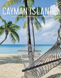 TRAVEL GUIDE TRAVEL GUIDE