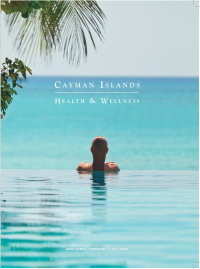 Wellness Guide Wellness Guide