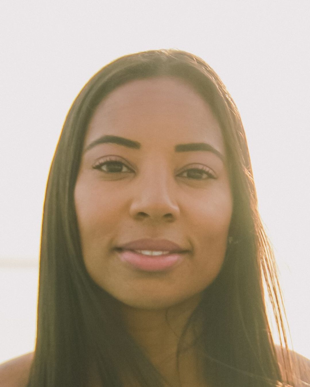 Kiristen Cousins,​ Vitamin Sea ​