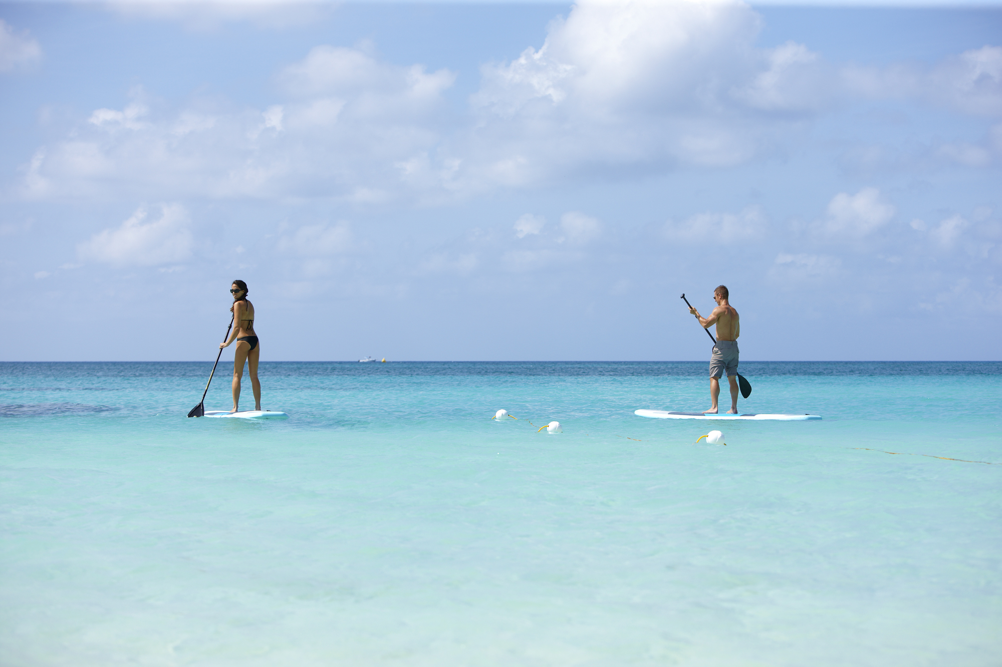 GC-Paddle-Boarding-1