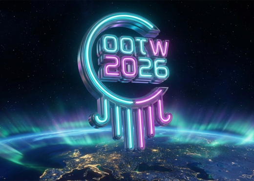 Out of this World Music Fest 2026