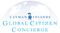 Visit Cayman Islands