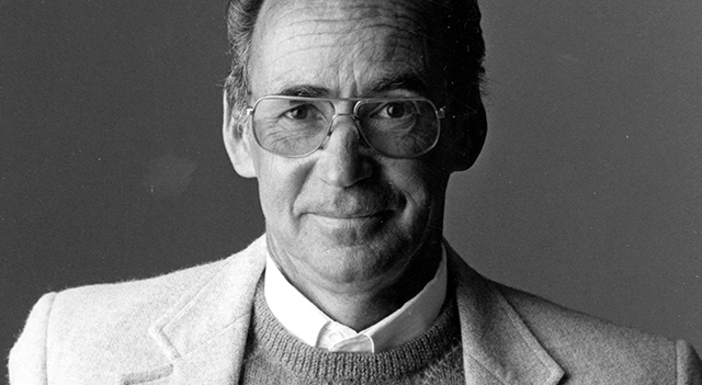 ERNIE BROOKS II