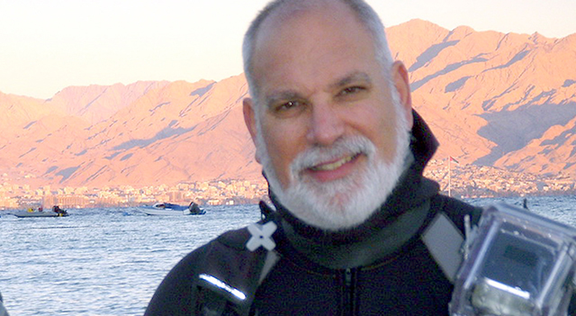 HOWARD ROSENSTEIN