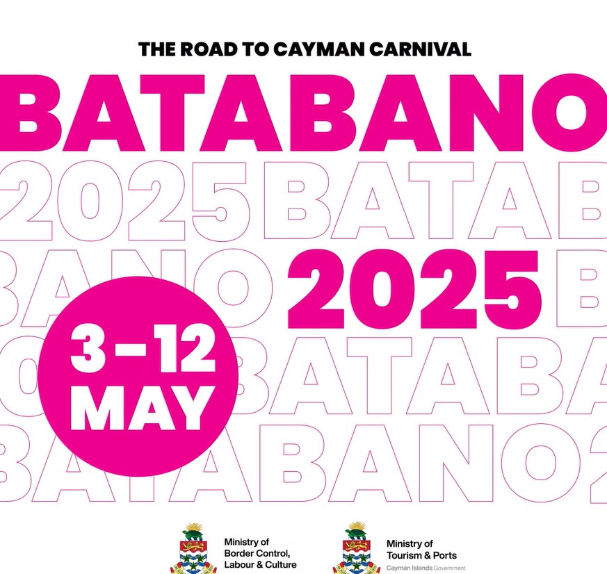 Batabano 2025