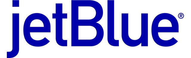 jetBlue