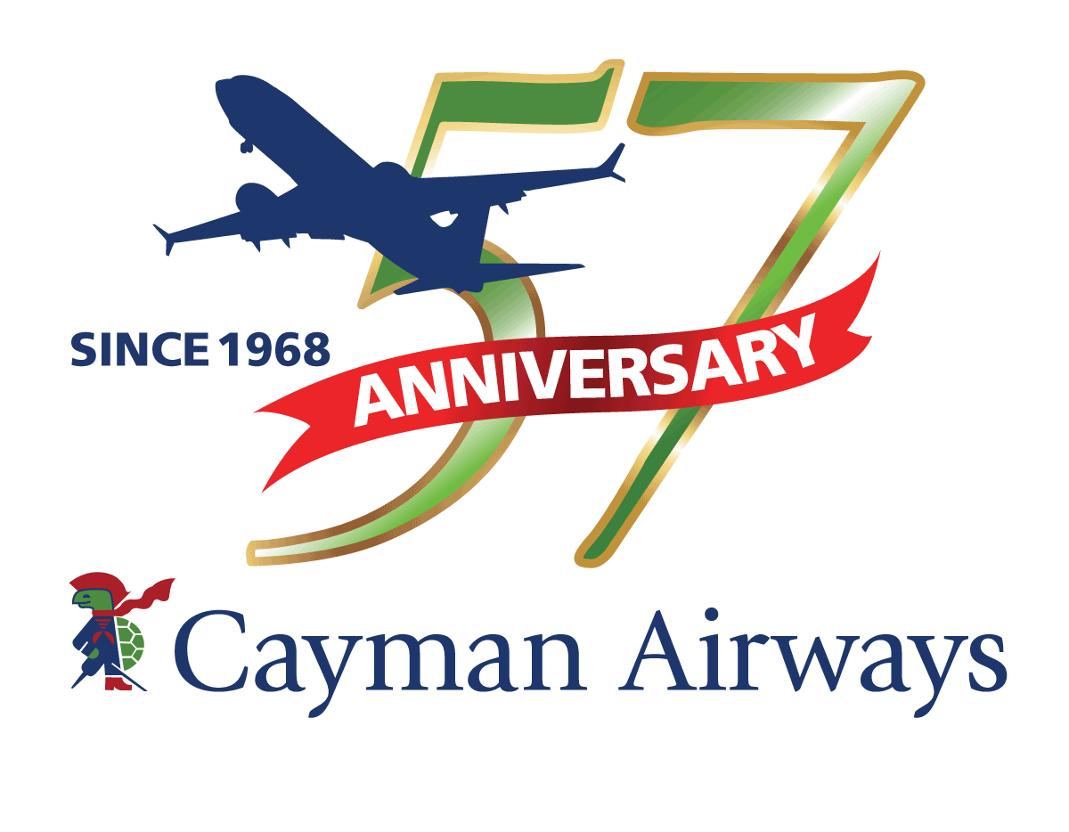 CAYMAN AIRWAYS AIRFARES NOW ON SALE