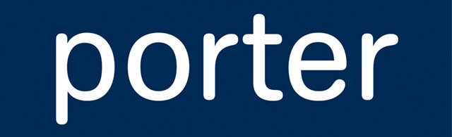 Porter Airlines