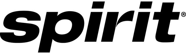 Spirit Airlines
