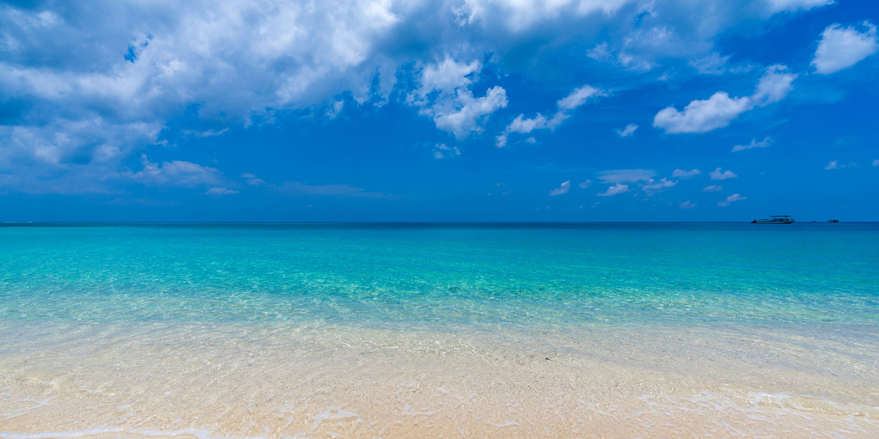 Cayman Airways airfares now on sale