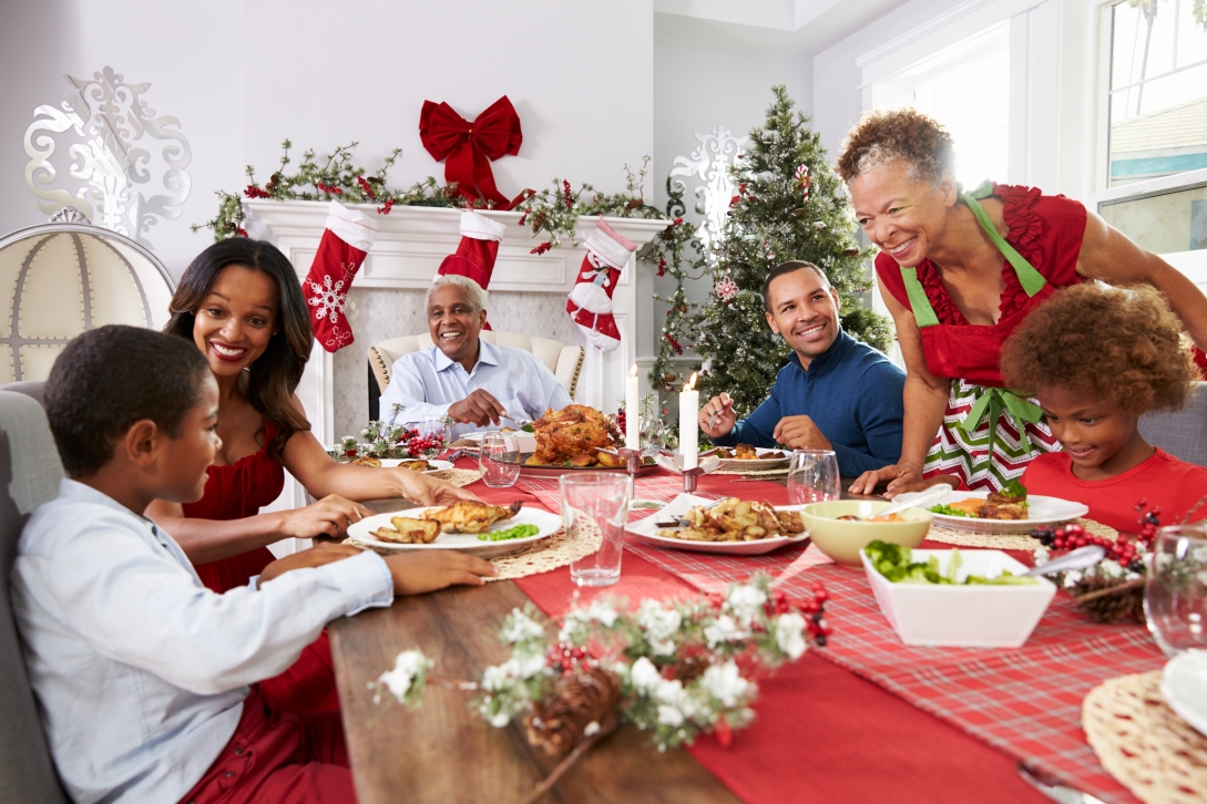 Top 7 Traditional Christmas Season Activities