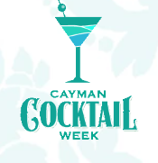 Cayman Cocktail Week