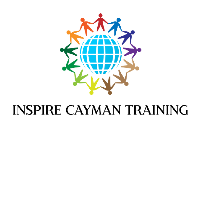 Inspire Cayman