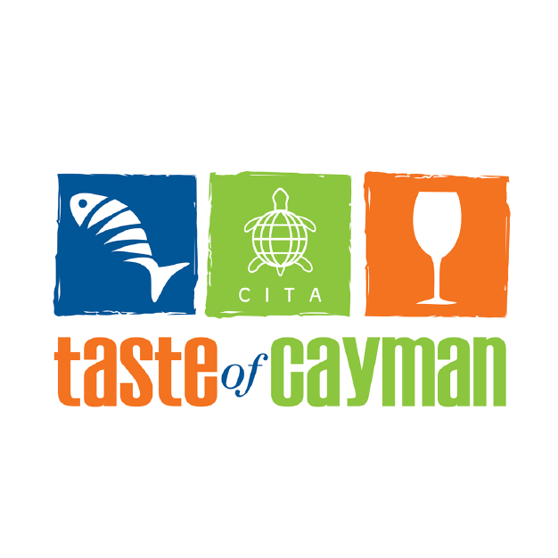 Taste of Cayman