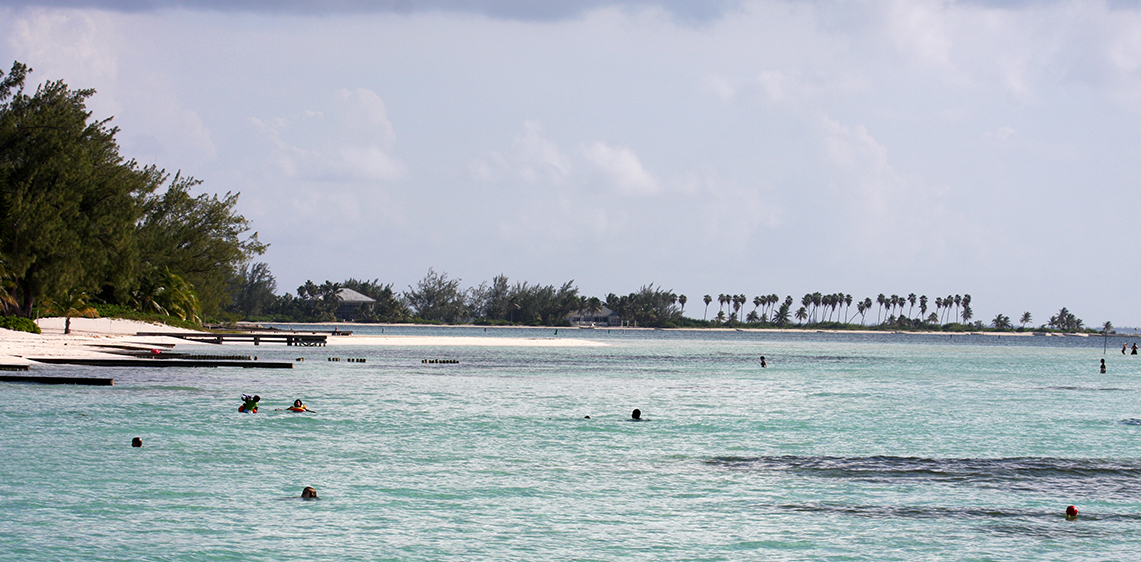 cayman-kai-from-rum-point