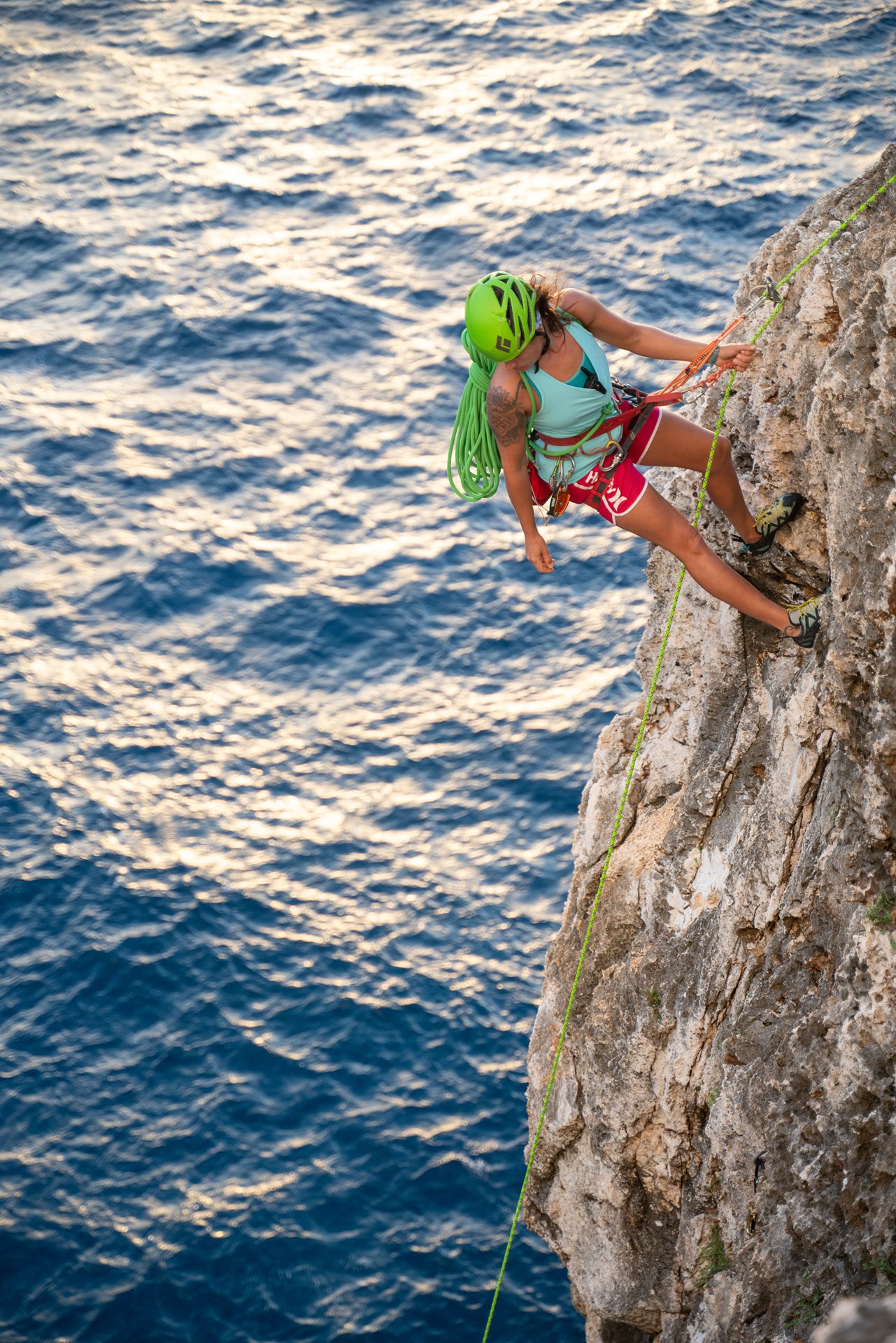 Cayman-Brac-Rock-Climbing-58