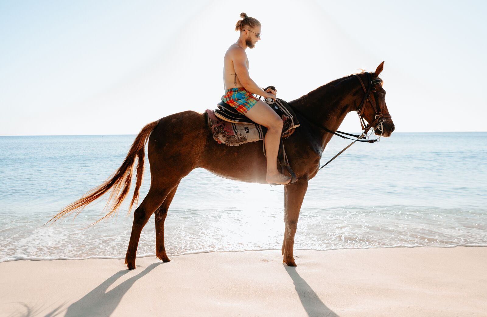 Large-HorseBackRiding-Beach-GCM-1