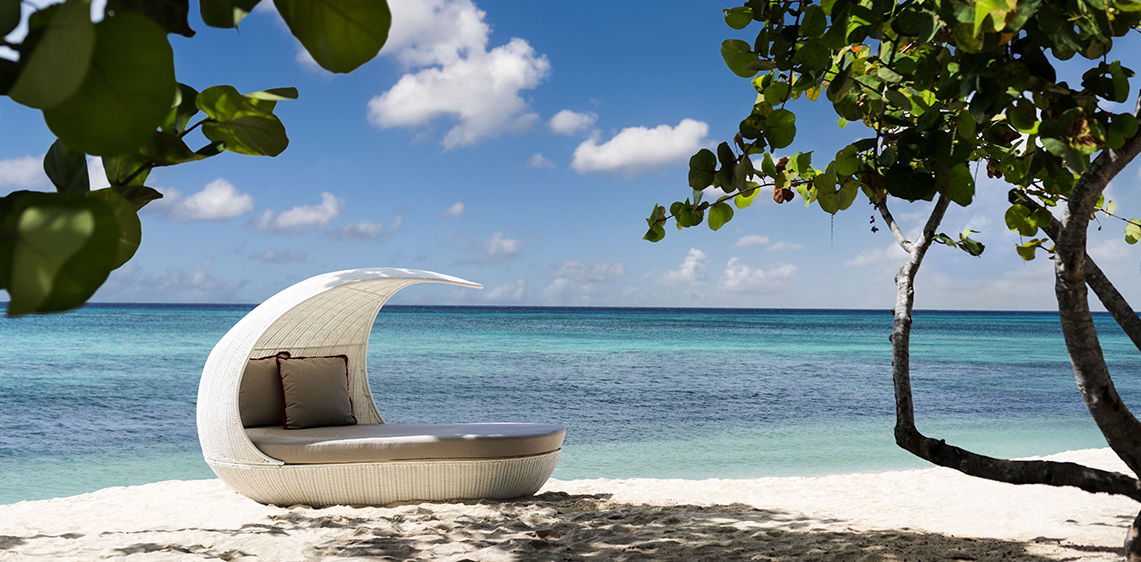 Beach_chaise-copy