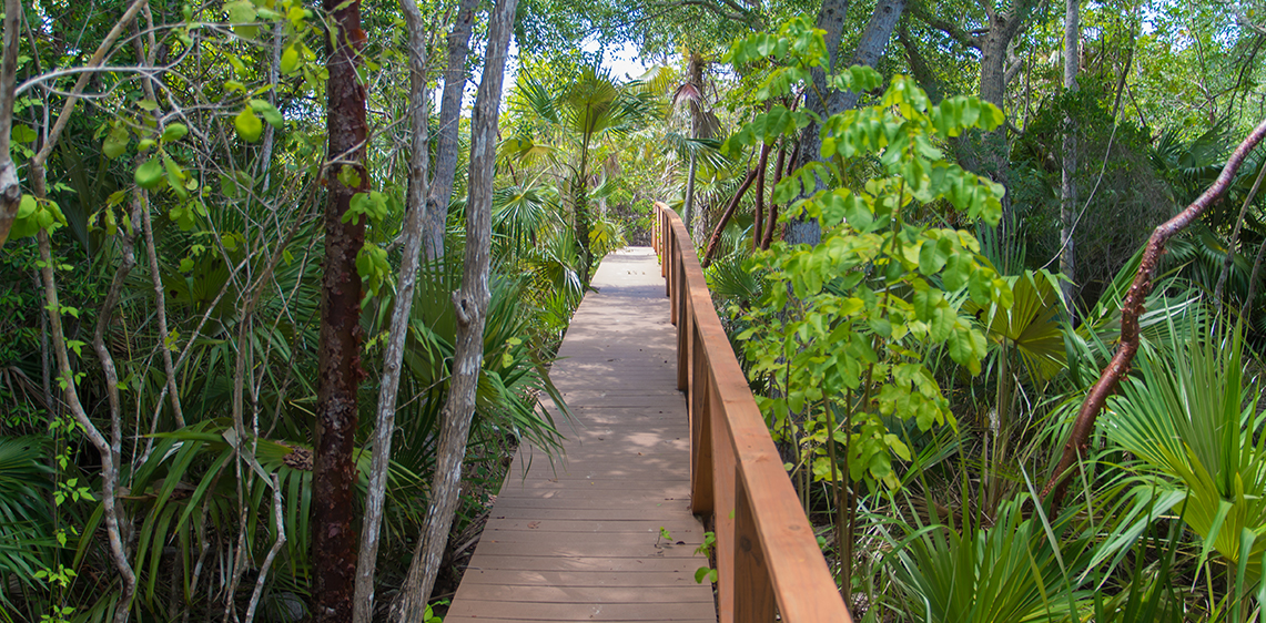 DOT-LC-Preston-Bay-Boardwalk-1