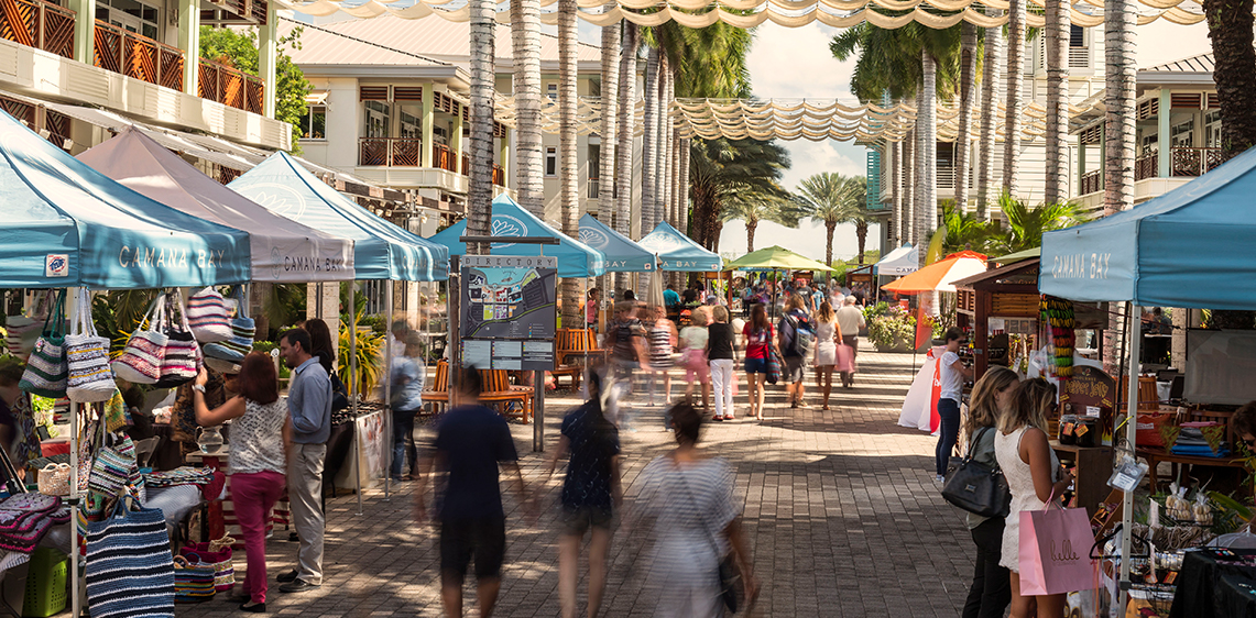 Farmers-Market