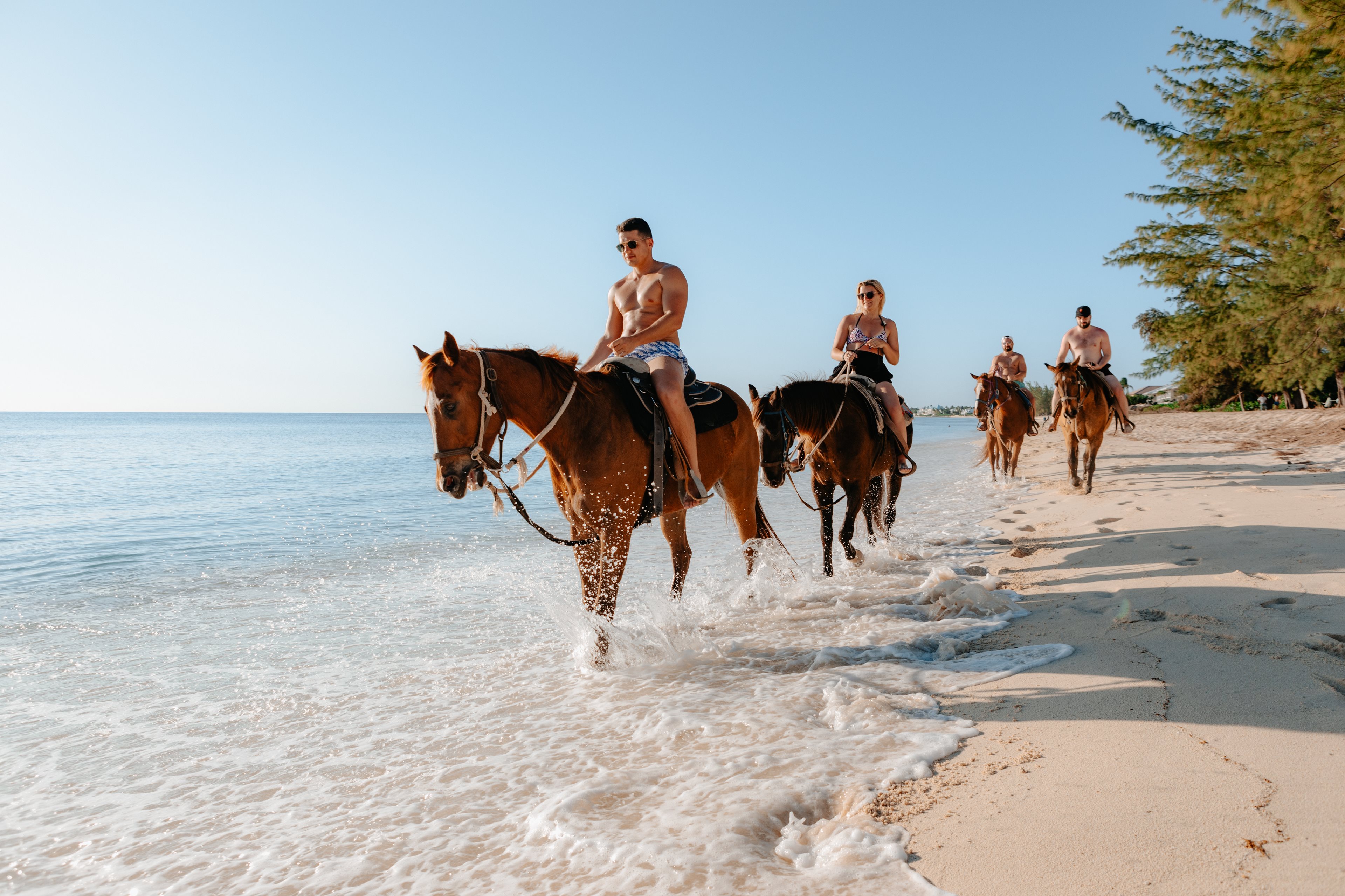 HorseBackRiding_Beach_GCM-2