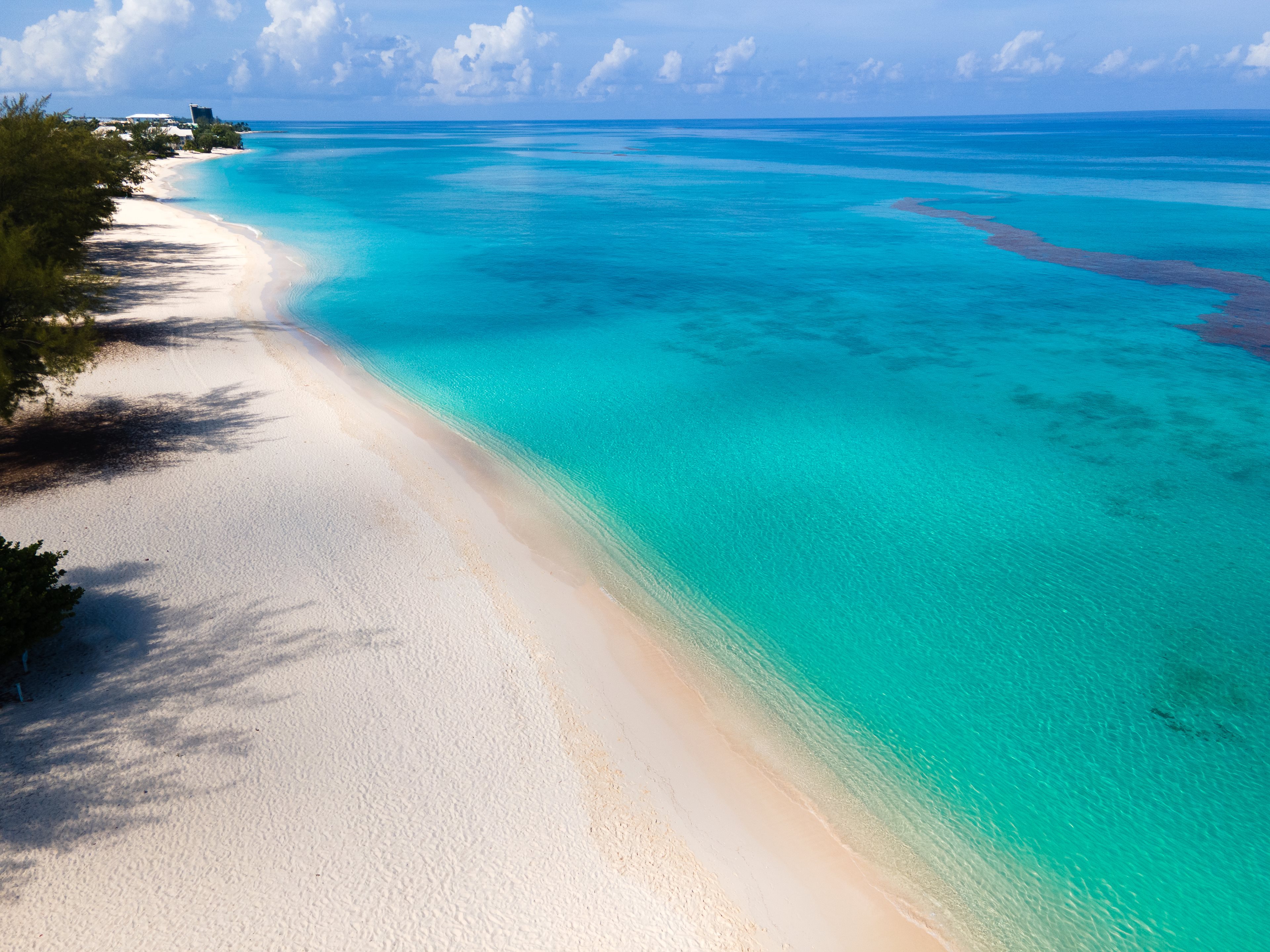 Seven_Mile_Beach_Carib_Club-DJI_0116-Edit