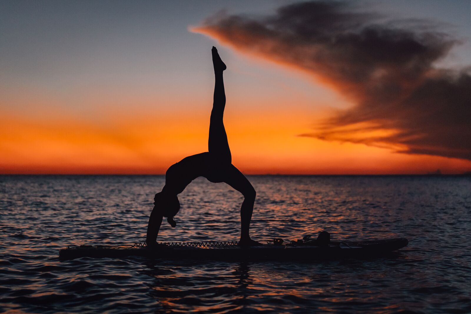 Large-PaddleBoardYoga_GCM-2