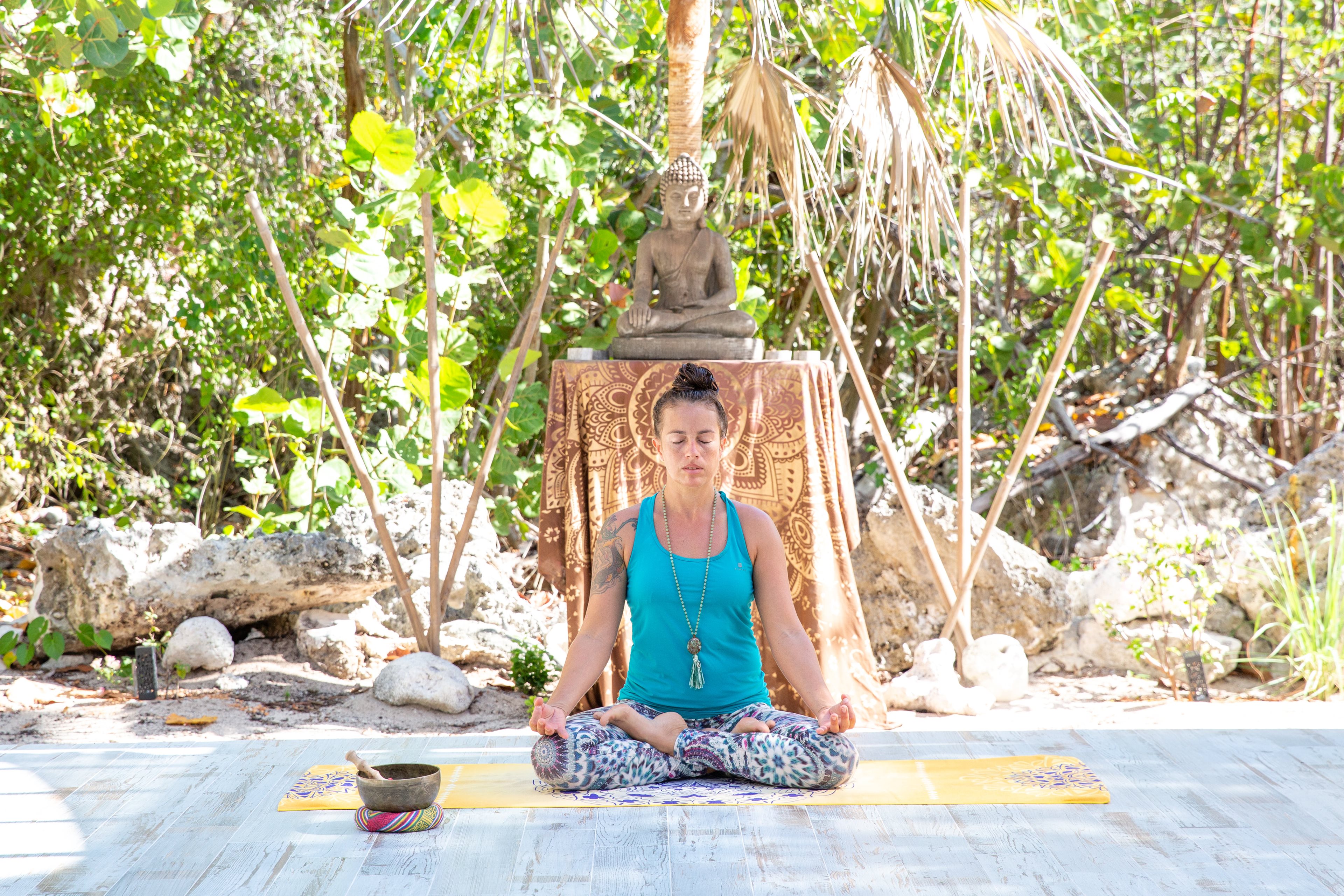 Cayman-Brac-Yoga-Retreat-09-(1)