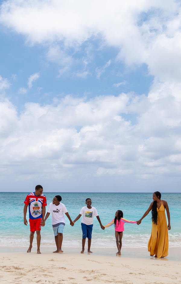 Family