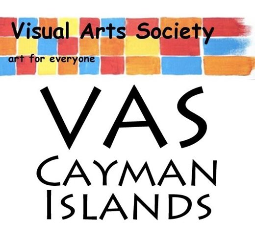 Visual Arts Society Market