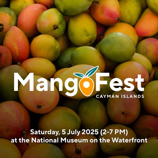 MangoFest