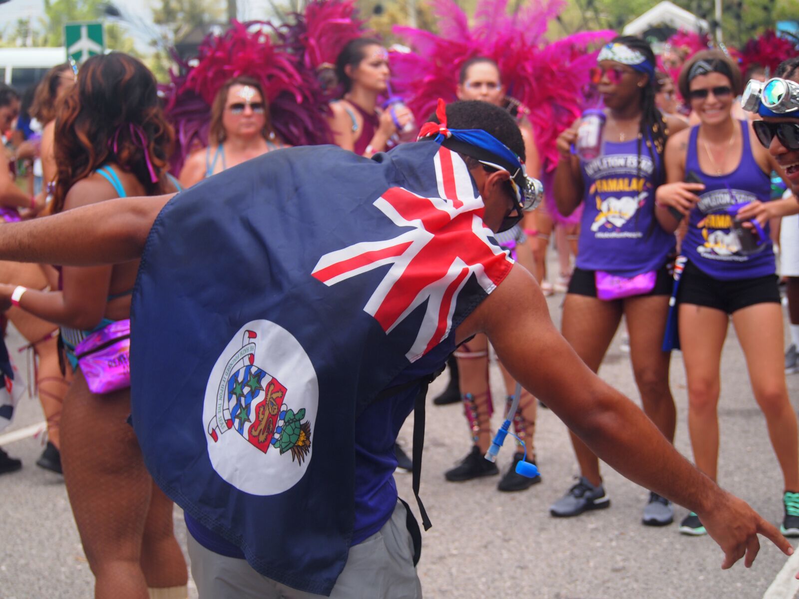 Large-Batabano-2019-43