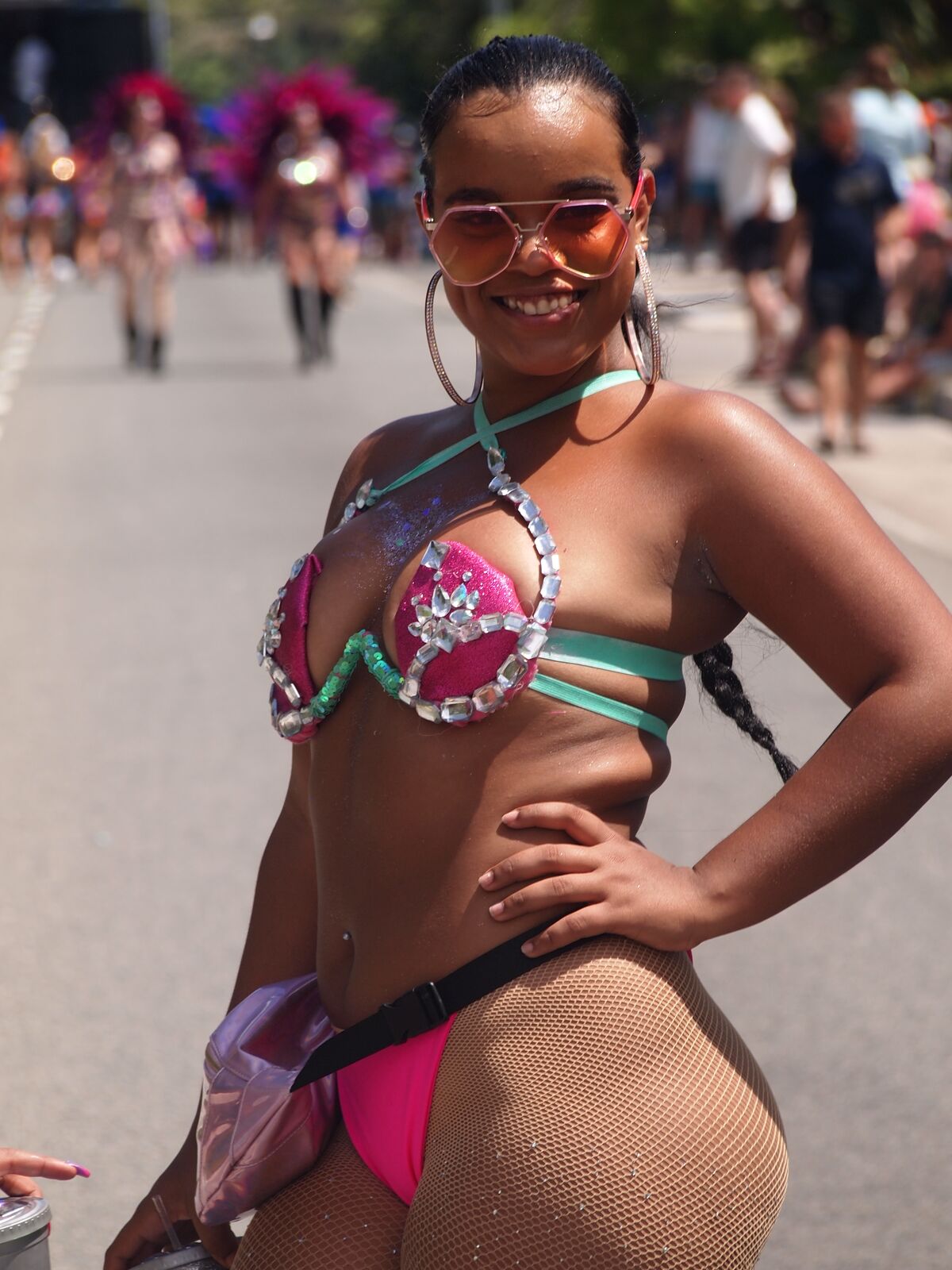 Large-Batabano-2019-92