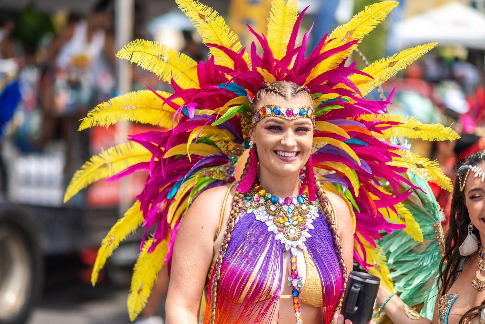 Large-Cayman-Carnival-01