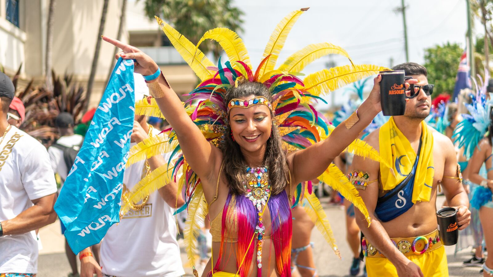 Large-Cayman-Carnival-24