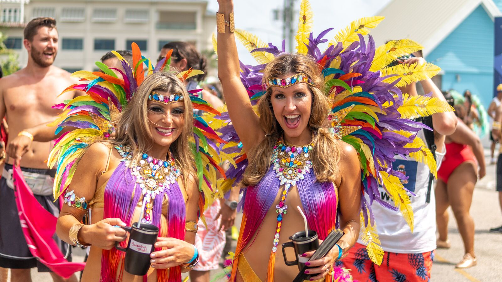 Large-Cayman-Carnival-26