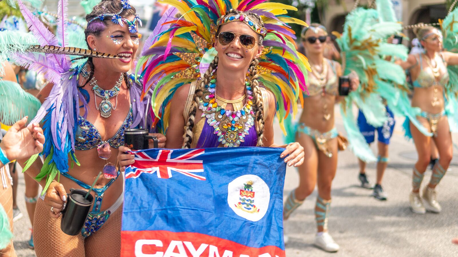 Large-Cayman-Carnival-28