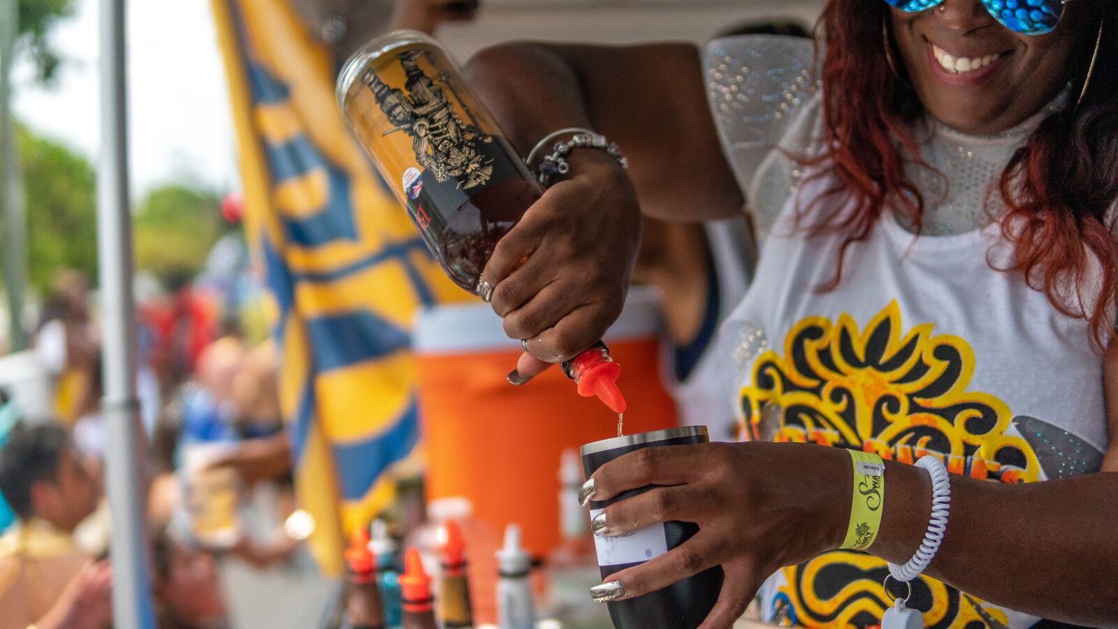 Large-Cayman-Carnival-29