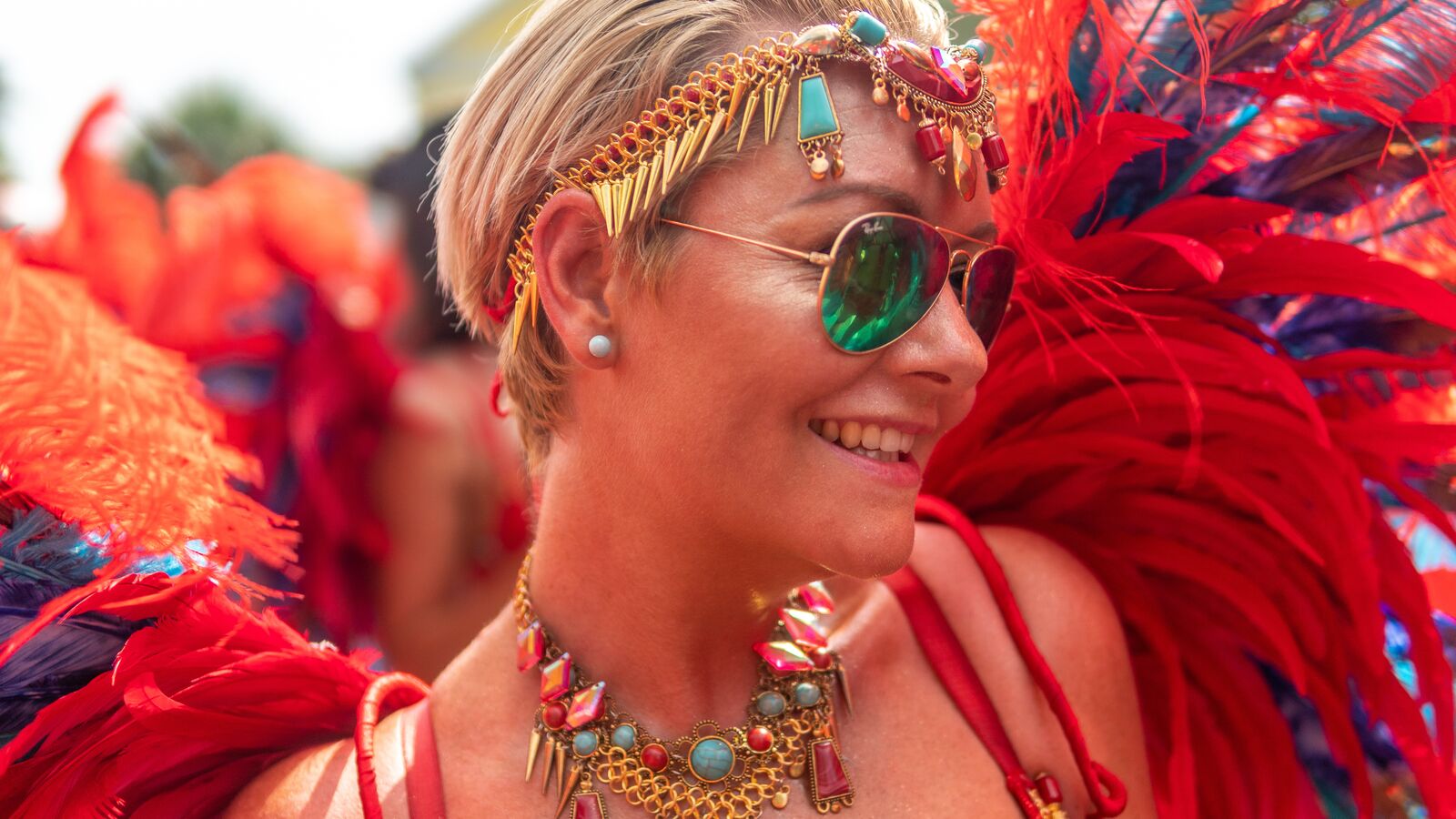 Large-Cayman-Carnival-32