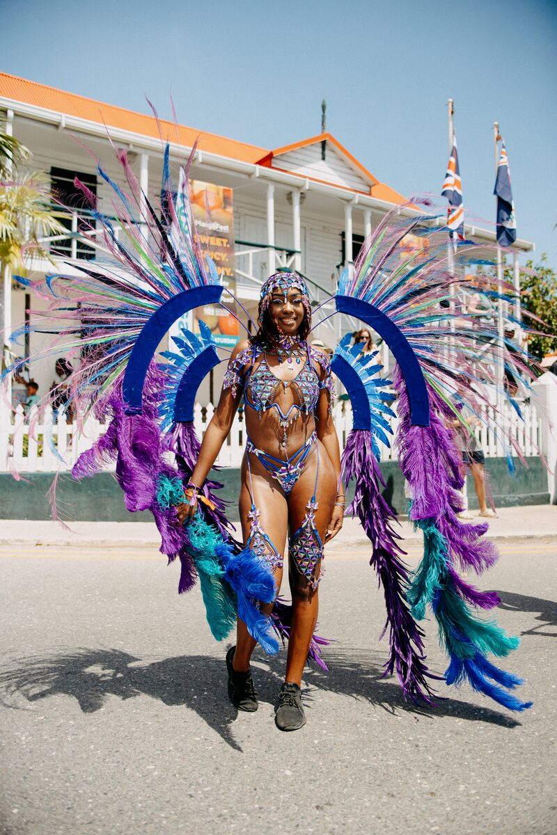 Large-CayMAS-2025-Road-Parade-02