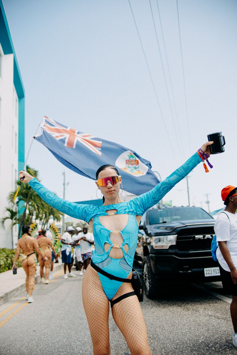 Large-CayMAS-2025-Road-Parade-03