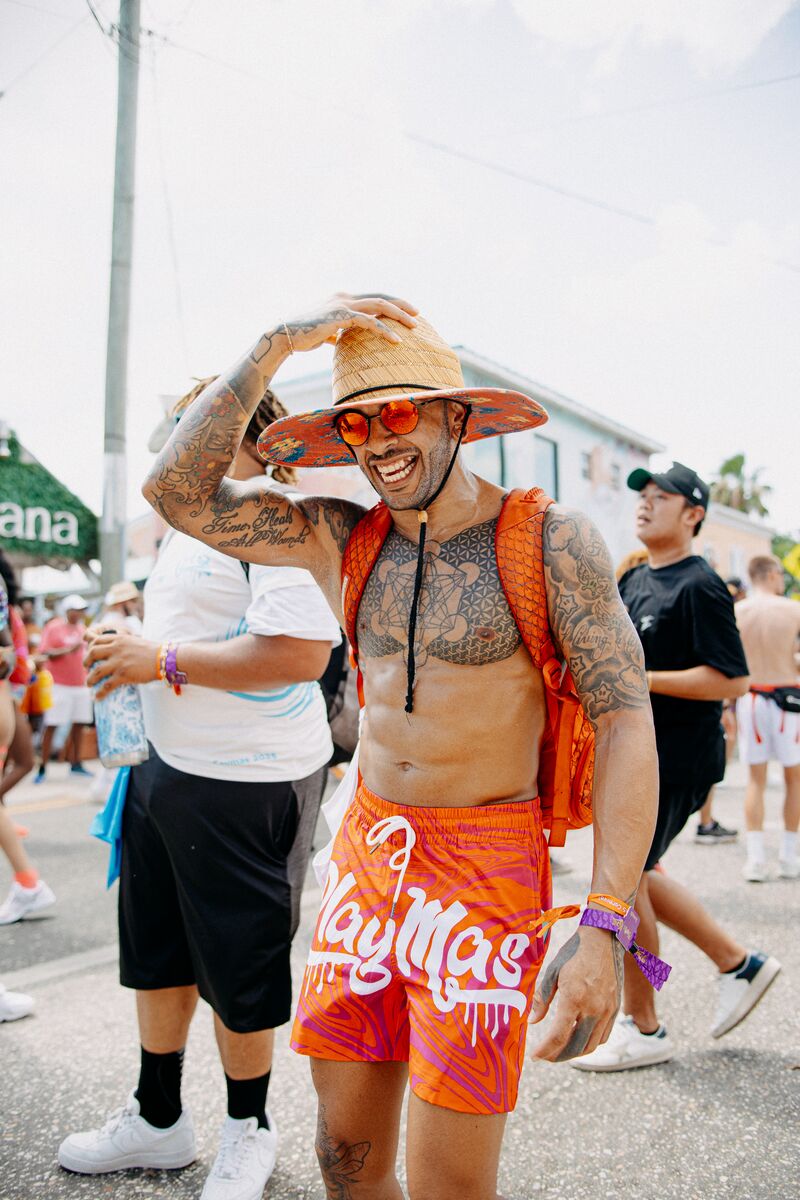 Large-CayMAS-2025-Road-Parade-04