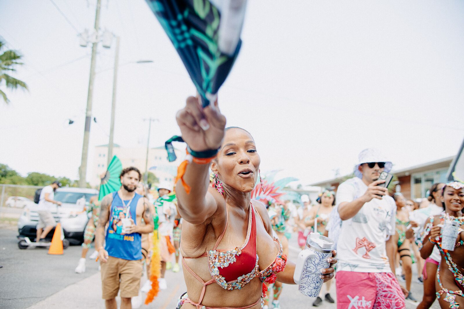 Large-CayMAS-2025-Road-Parade-05