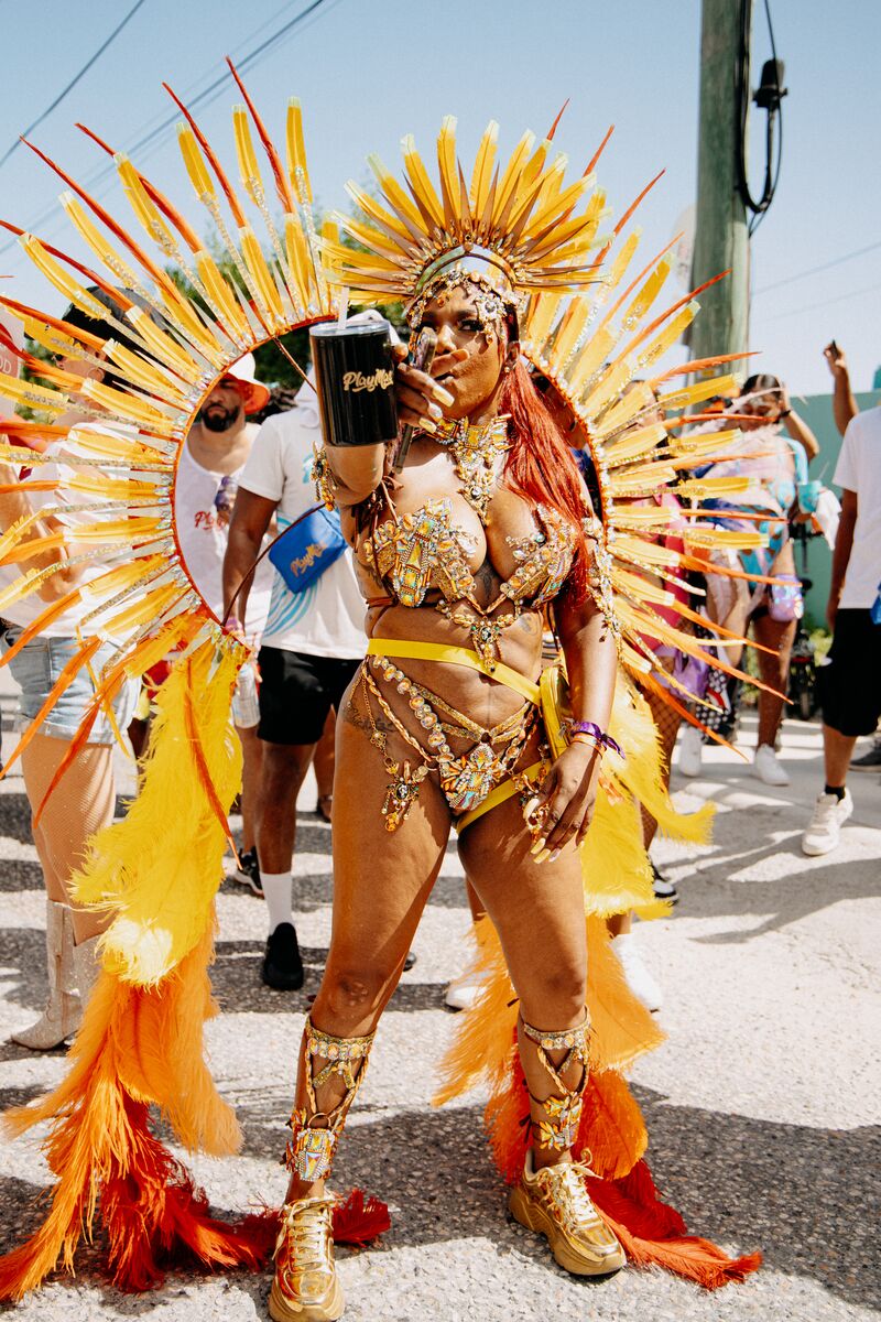 Large-CayMAS-2025-Road-Parade-06