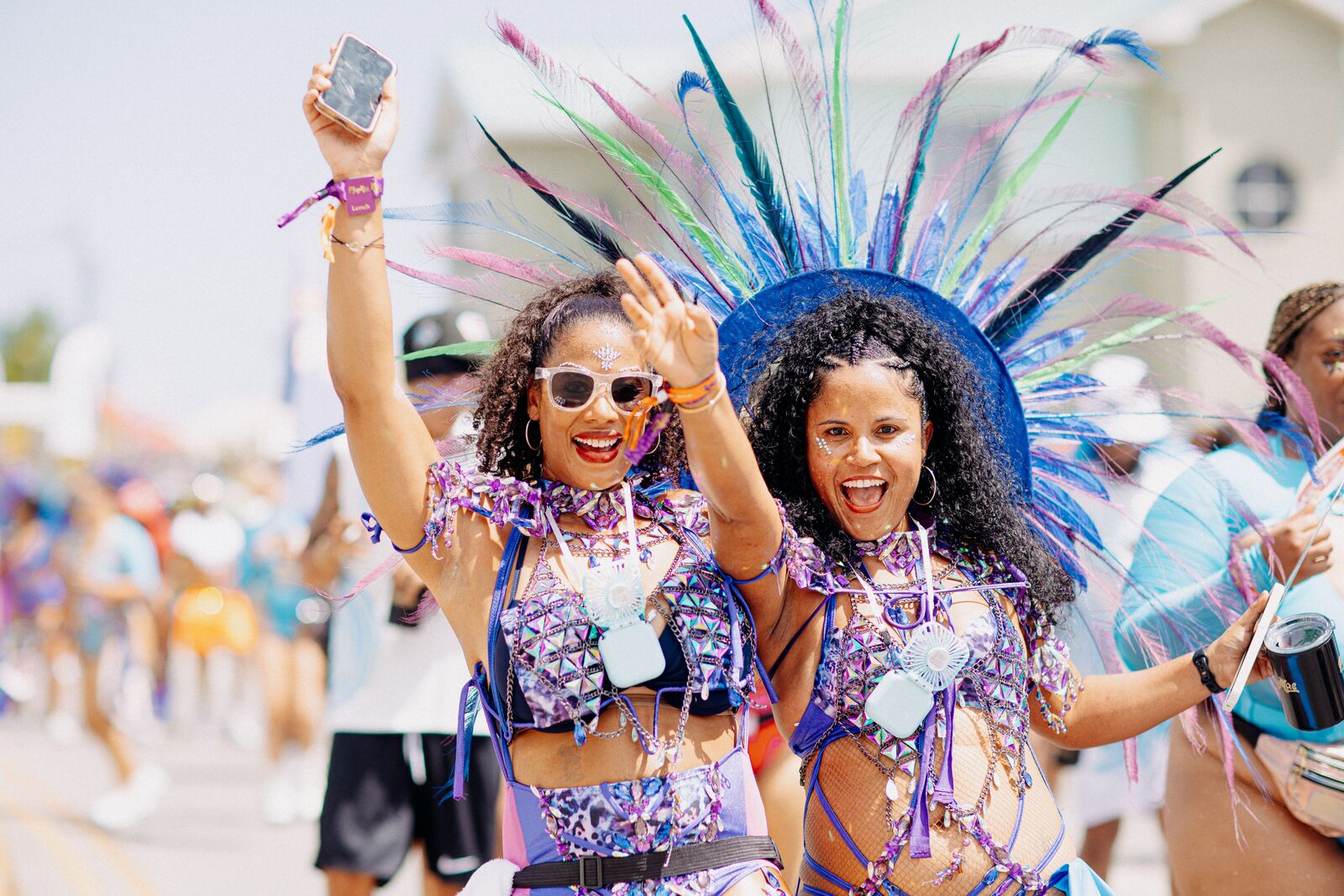 Large-CayMAS-2025-Road-Parade-07