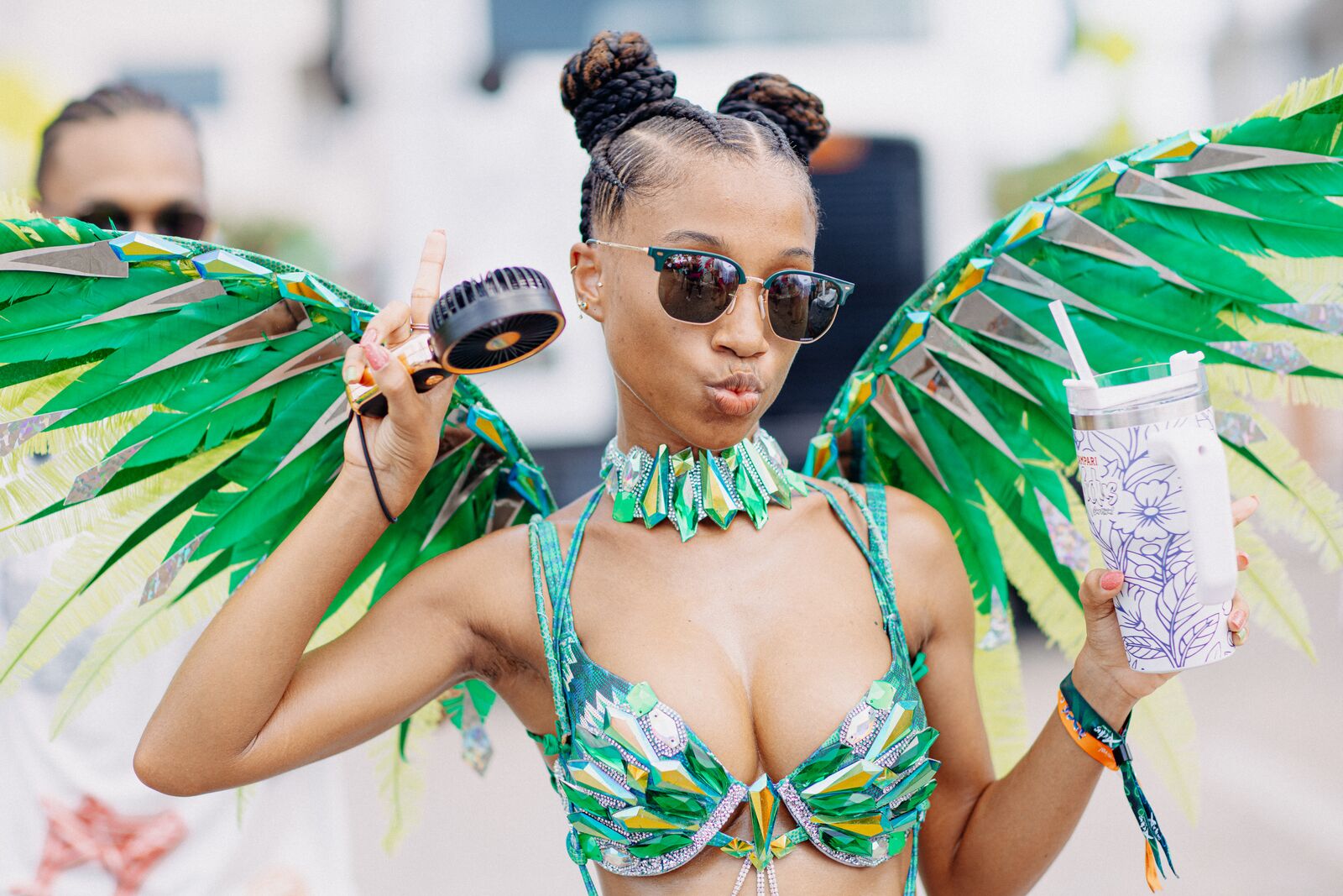 Large-CayMAS-2025-Road-Parade-08