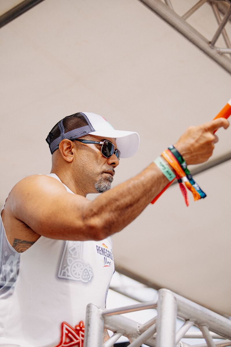 Large-CayMAS-2025-Road-Parade-11