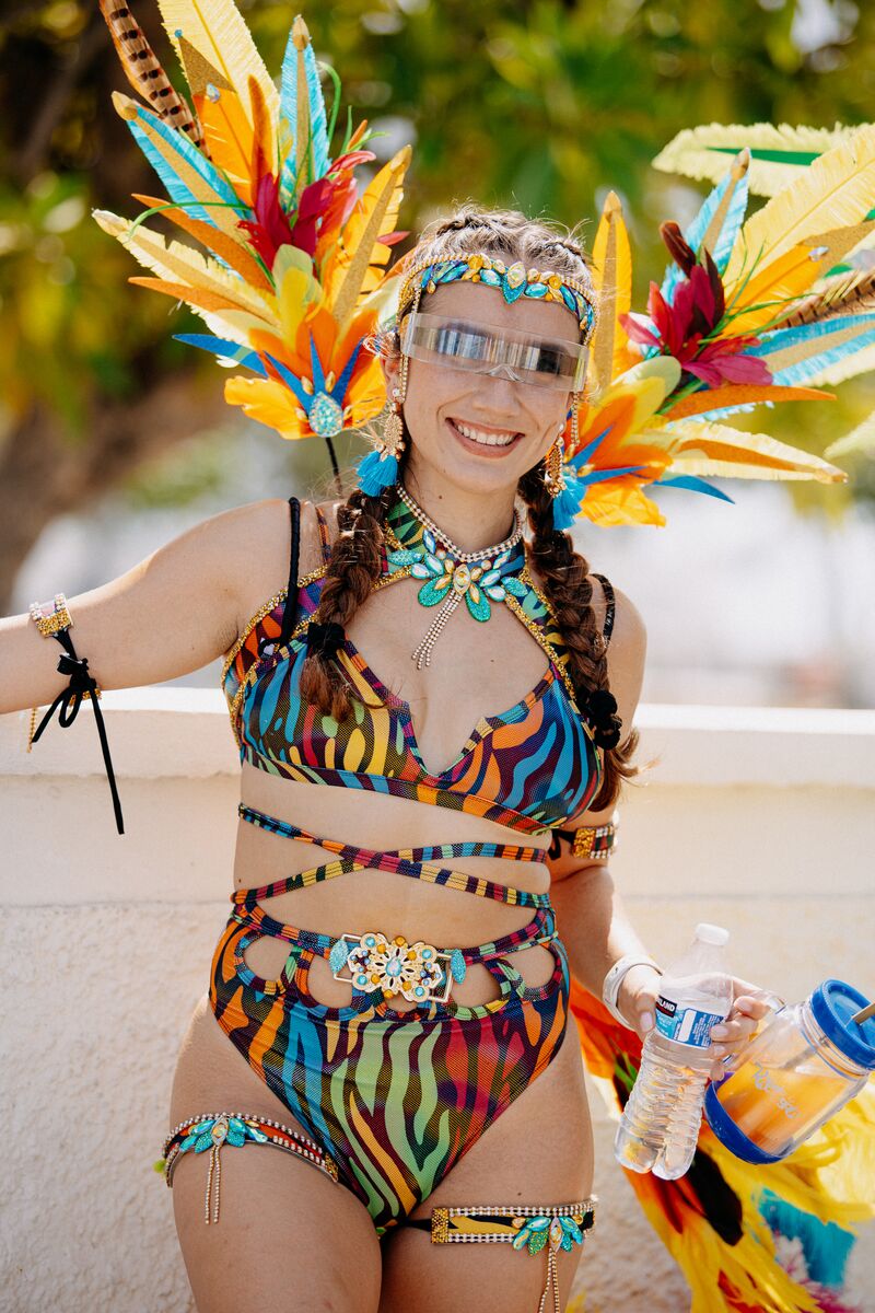 Large-CayMAS-2025-Road-Parade-12