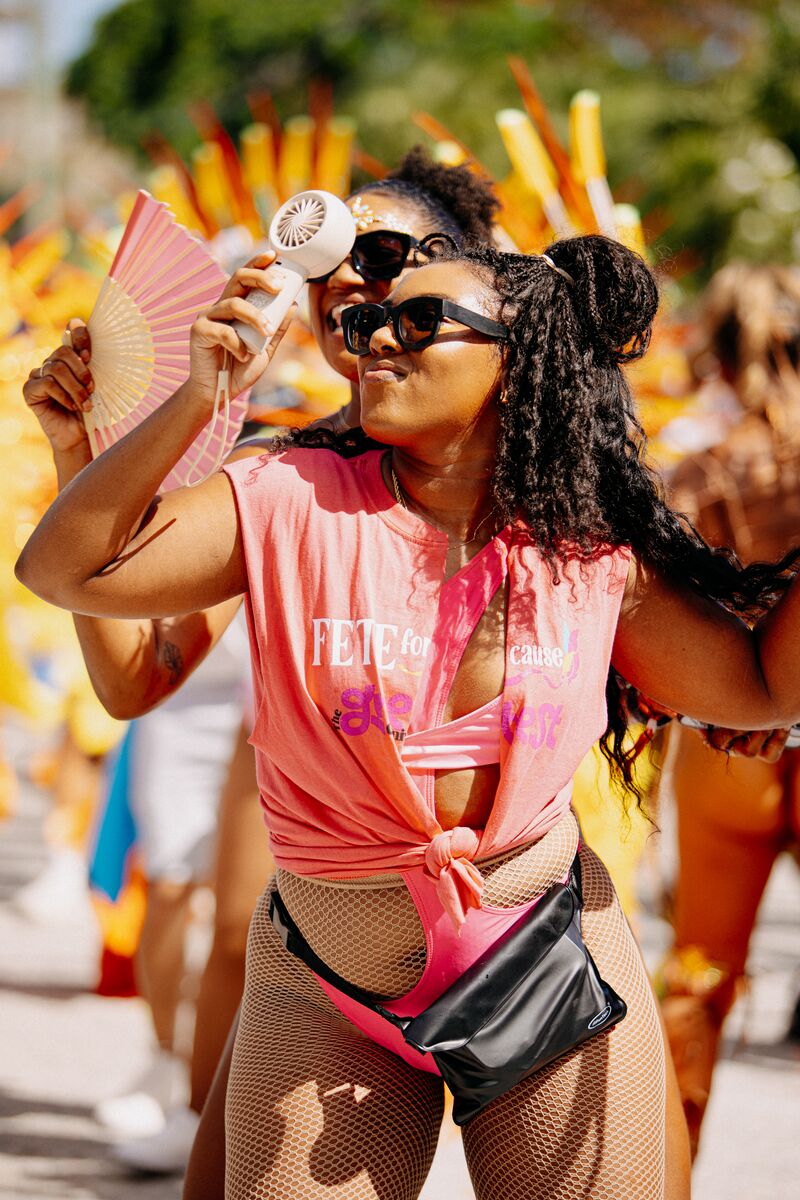 Large-CayMAS-2025-Road-Parade-13