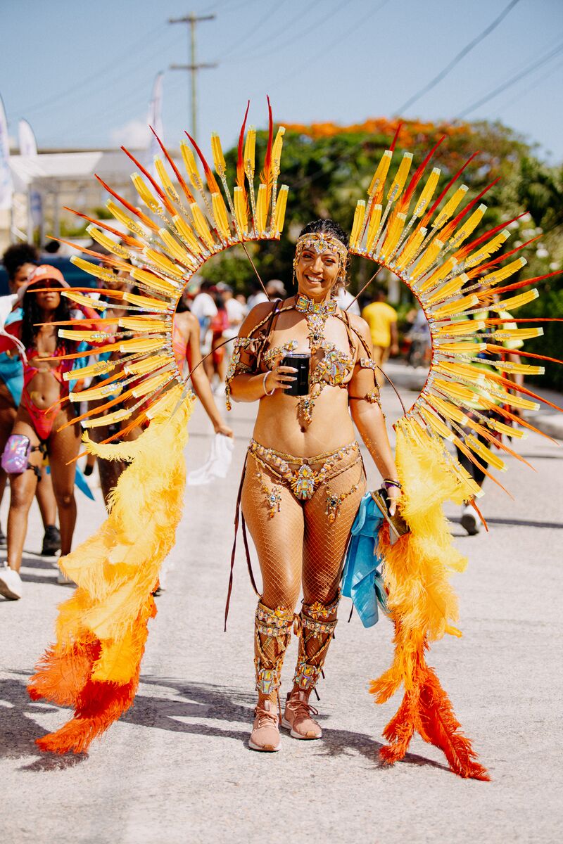 Large-CayMAS-2025-Road-Parade-14